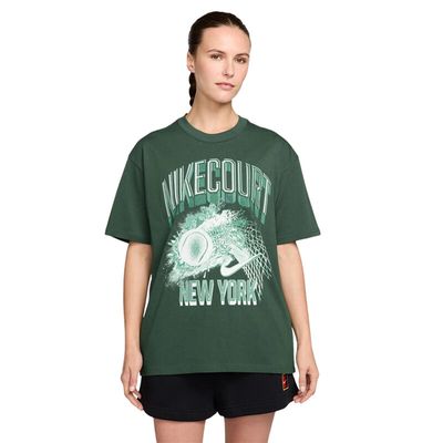 Nike Court Slam USO Tee - Unisex