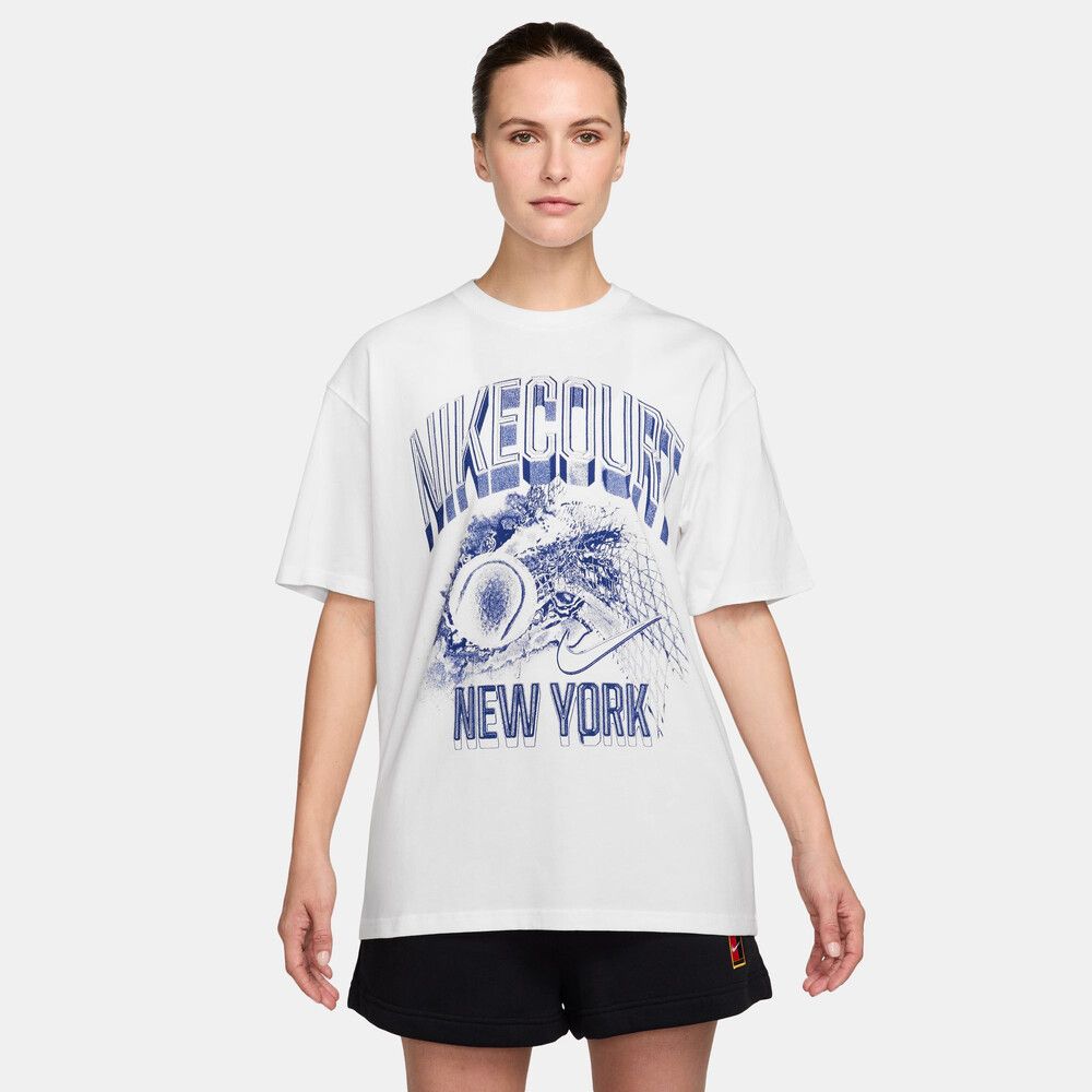 Nike Court Slam USO Tee - Unisex