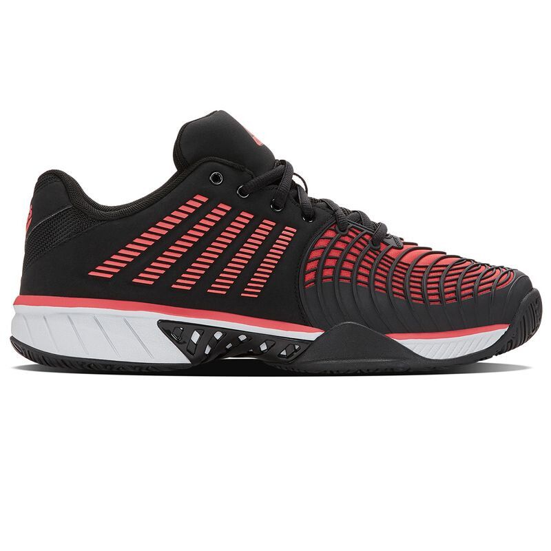 K-Swiss Express Light 3 Padel - Men's