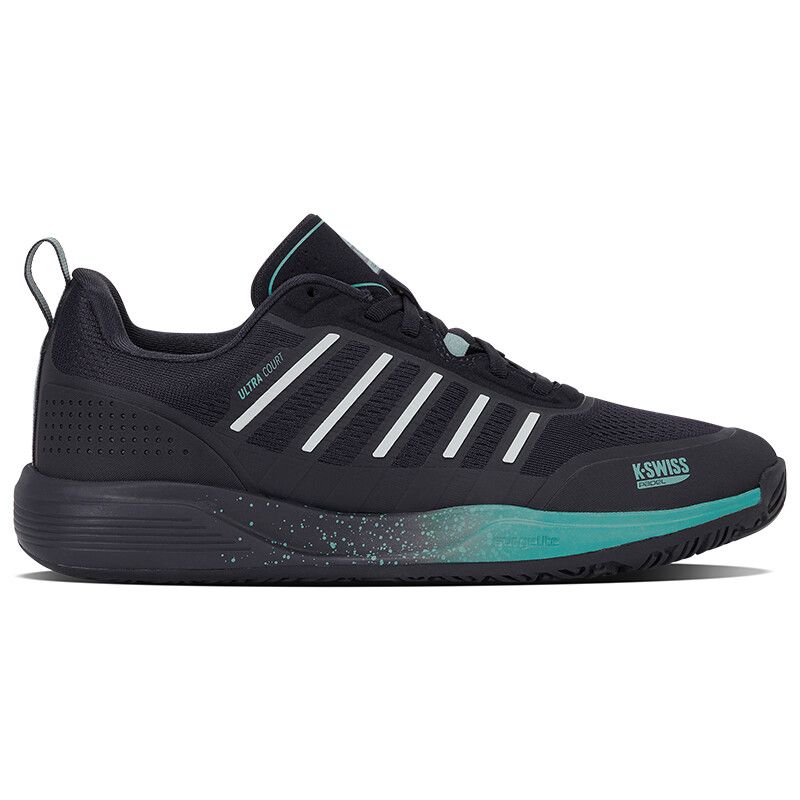 K-Swiss Express Ultra Court Padel - Men's