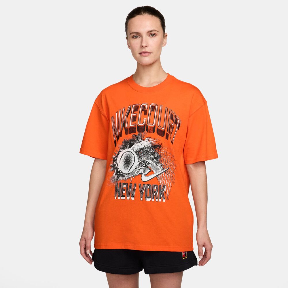 Nike Court Slam USO Tee - Unisex