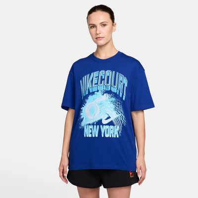 Nike Court Slam USO Tee - Unisex