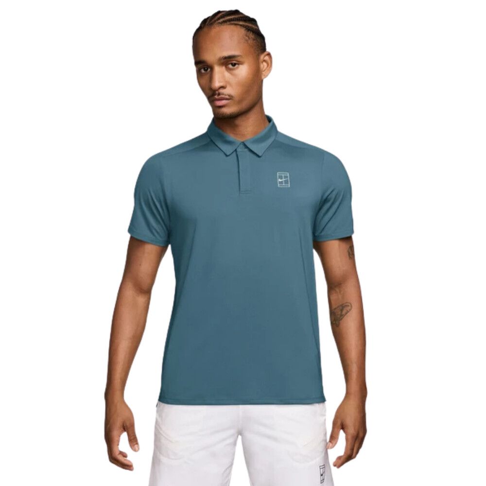 Nike Court Advantage Polo - Men's