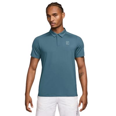 Nike Court Advantage Polo - Men's
