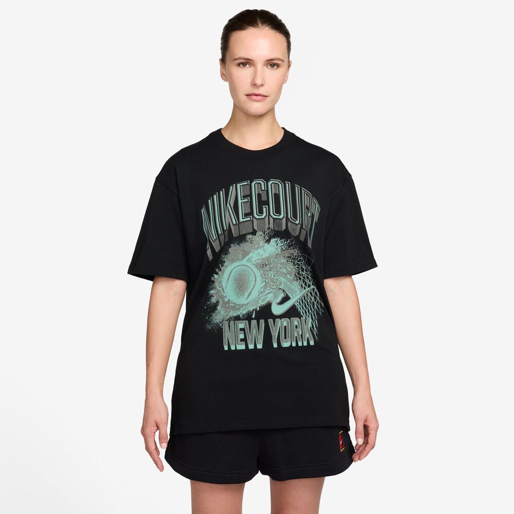 Nike Court Slam USO Tee - Unisex