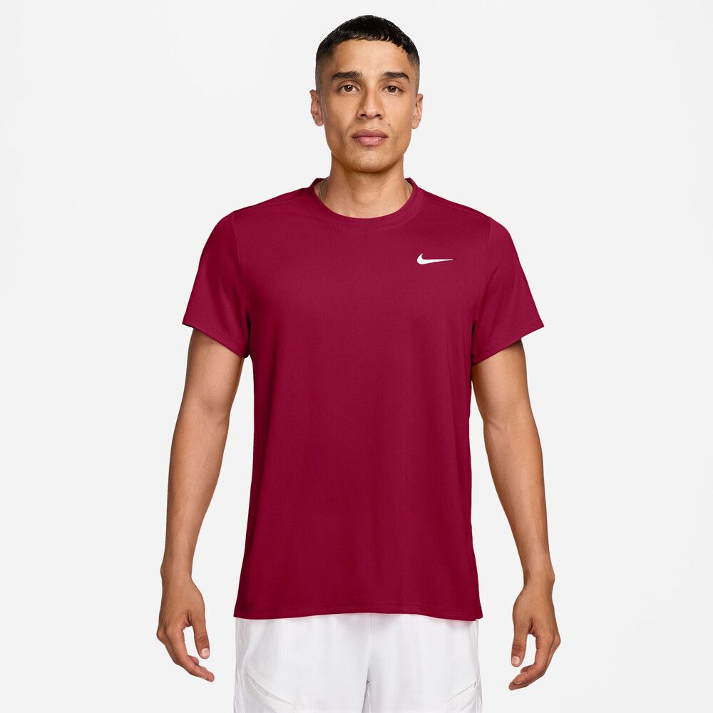 Nike Court Dri-FIT Victory Top - Men's