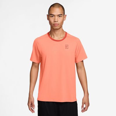 Nike Court Advantage Top - Men's