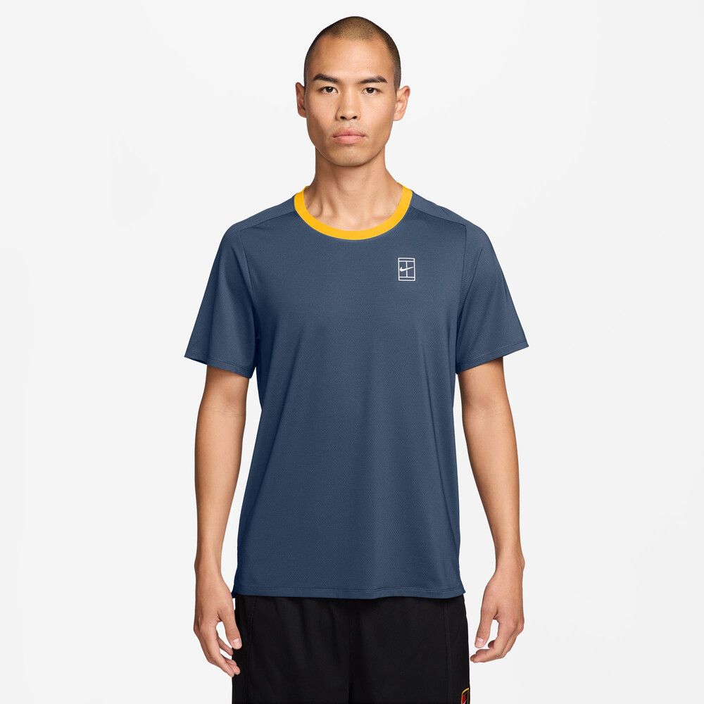 Nike Court Advantage Top - Men's