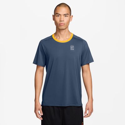 Nike Court Advantage Top - Men's