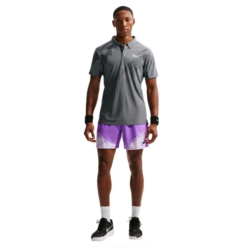Nike Court Advantage Slam RG Polo - Men's