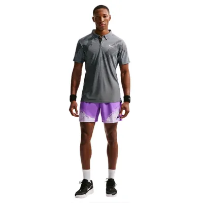 Nike Court Advantage Slam RG Polo - Men's