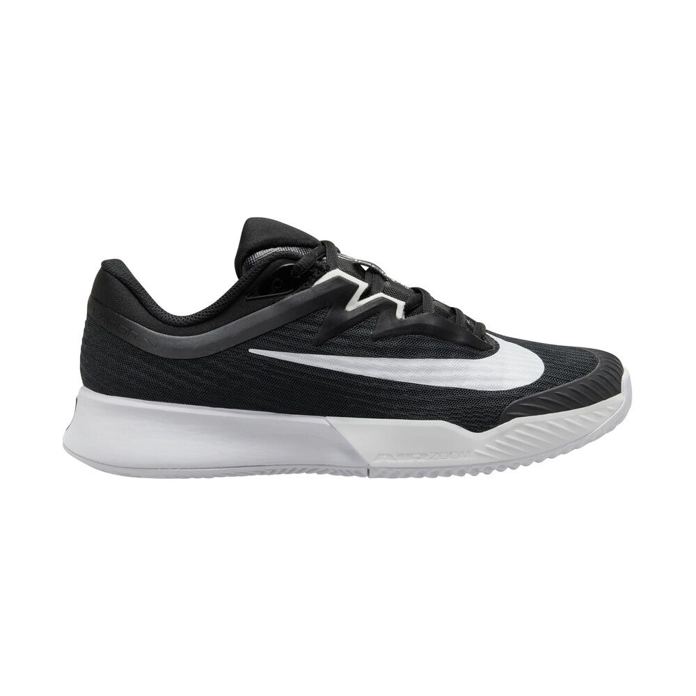 Nike Air Zoom Vapor Pro 3 Clay - Women's