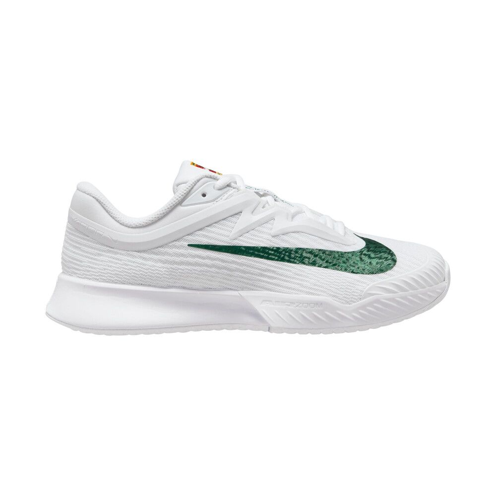 Nike Air Zoom Vapor Pro 3 PRM - Women's