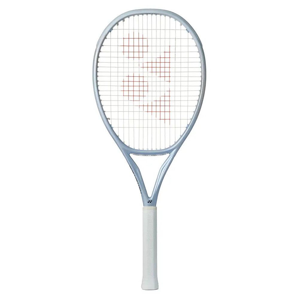 Yonex Muse 107 (2026)