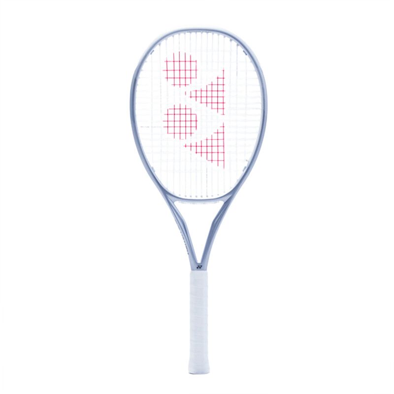 Yonex Muse 100 (2026)