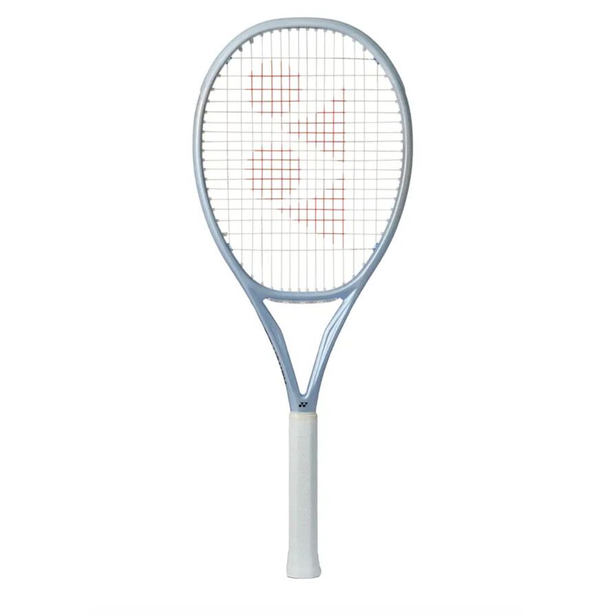 Yonex Muse 100L (2026)