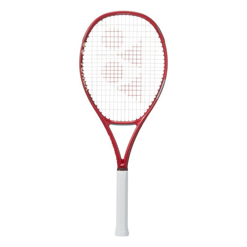 Yonex VCore Ace 100 (Strung) (2026)