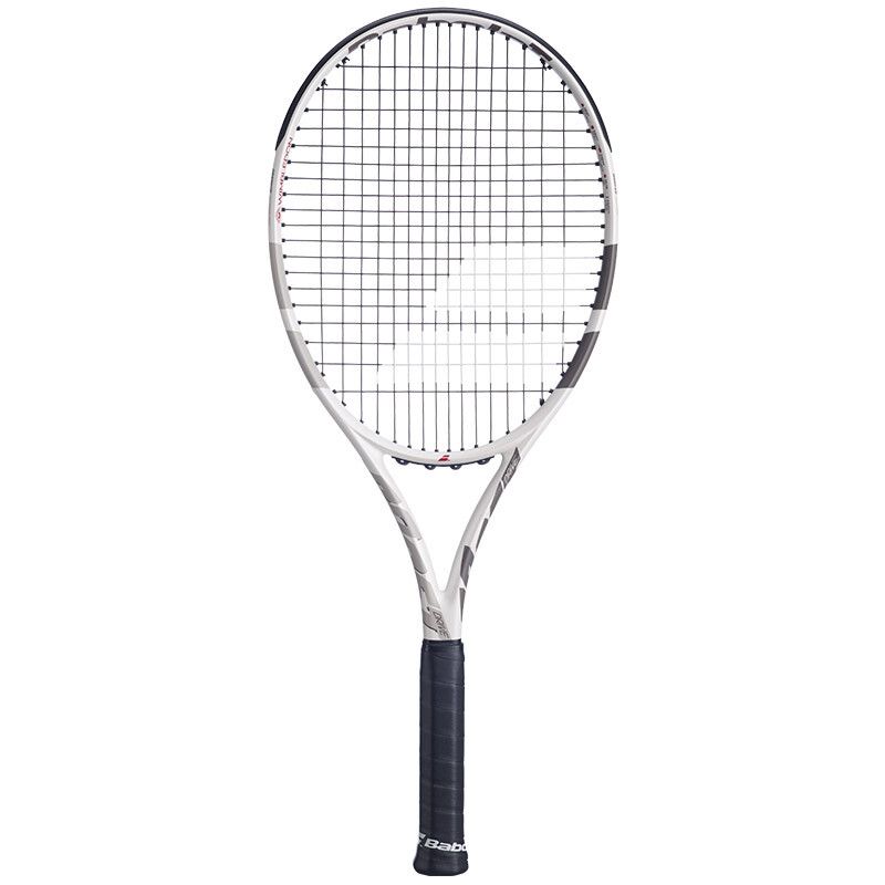 Babolat Boost Wimbledon (Strung) (2026)