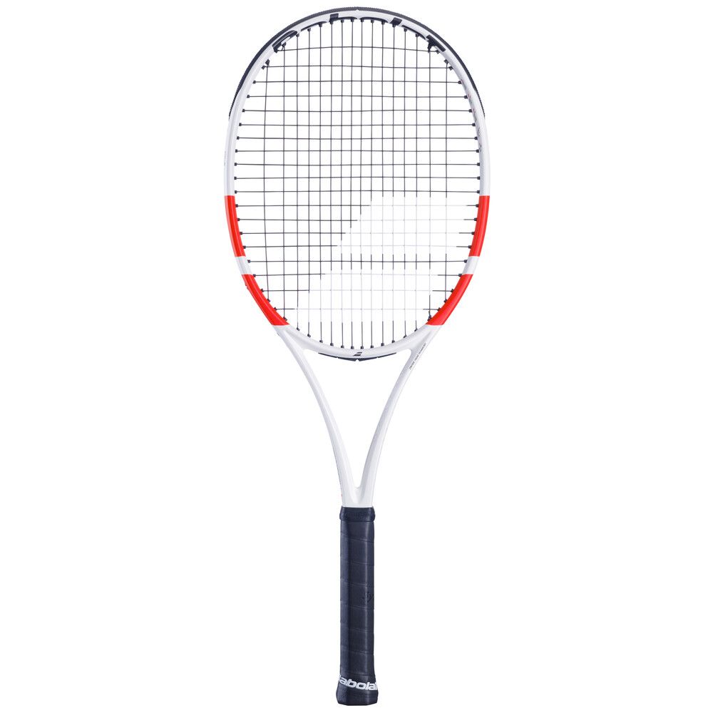 Babolat Pure Strike 98 (16x19) (2024)