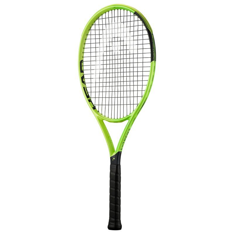 HEAD Extreme MP 2026