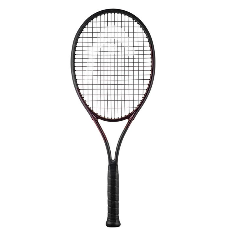 HEAD Prestige MP L 2023 (99)