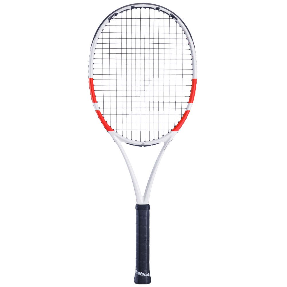 Babolat Pure Strike 100 (16x20) (2024)