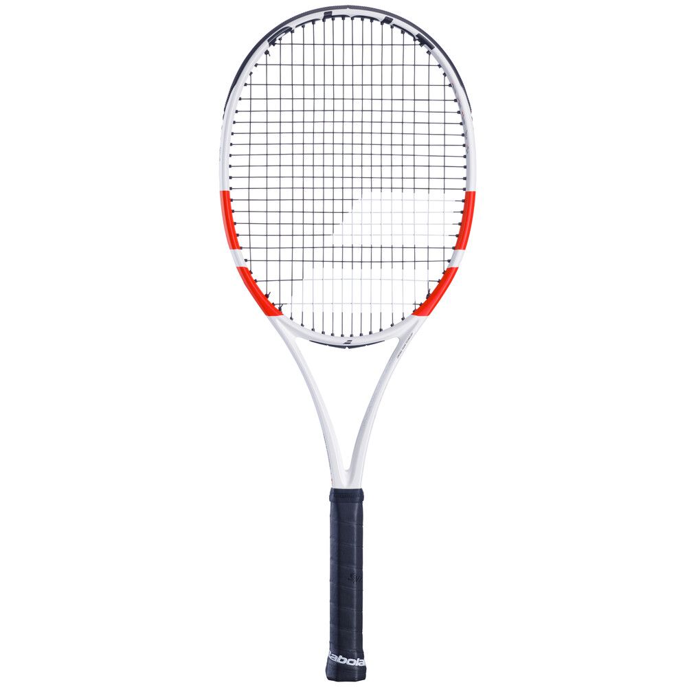 Babolat Pure Strike 98 (18x20) (2024)
