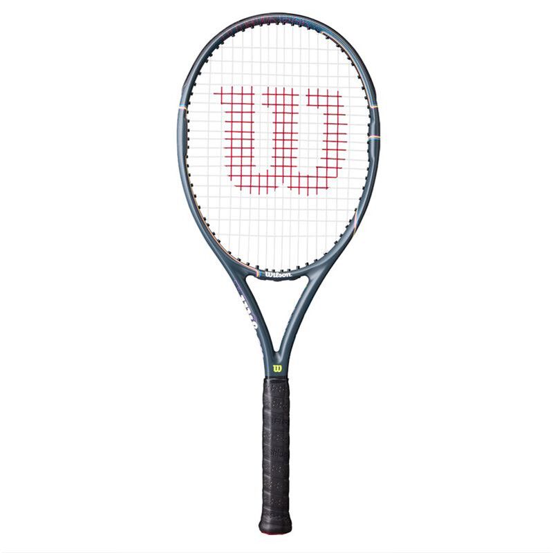 Wilson US Open Pro 100 (Strung) (2026)