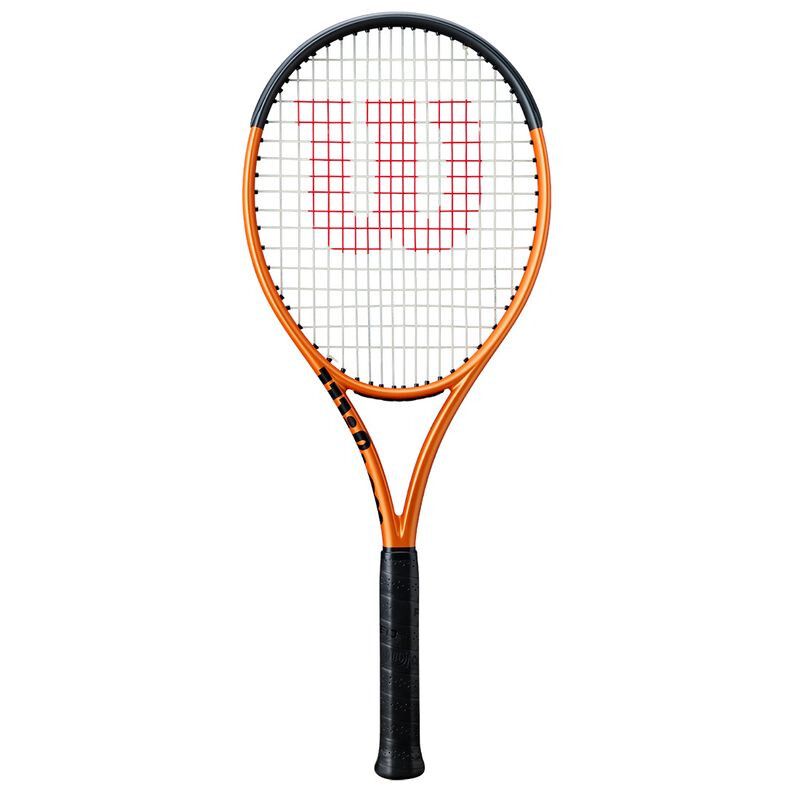 Wilson Burn 100LS V6 (Strung)