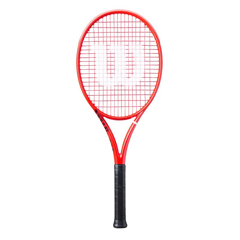 Wilson Defyer 98 Pro V1