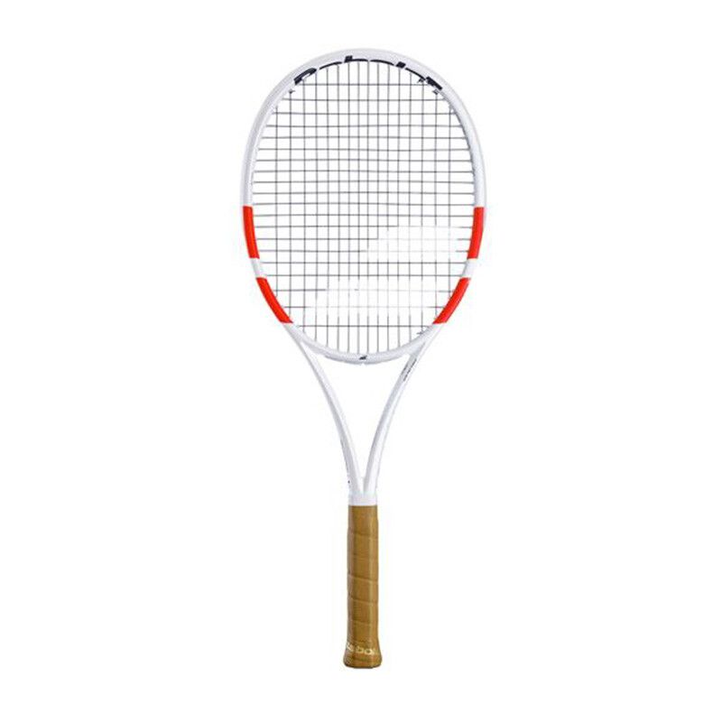 Babolat Pure Strike 97 (2024)