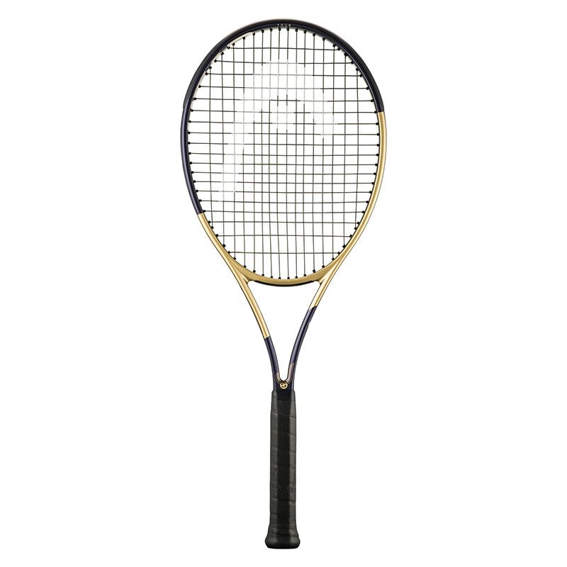 HEAD Gravity Tour Zverev 2026