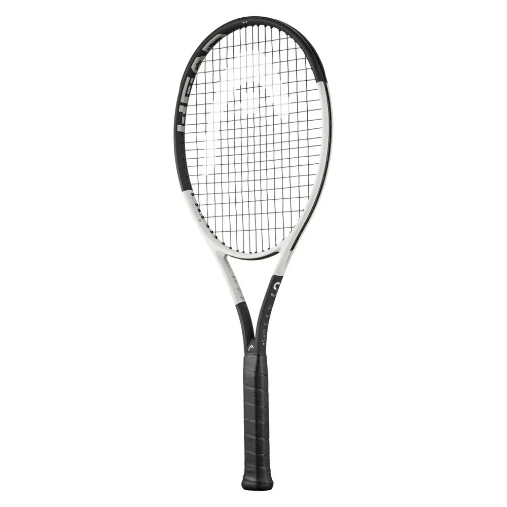 HEAD Speed MP 2024 (100)