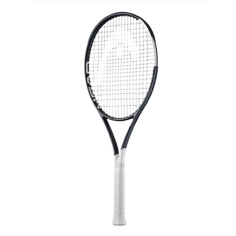 HEAD Speed MP L 2026 (100)