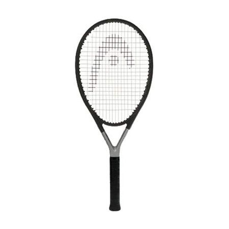 HEAD Ti. S6 XL (115) (Strung)