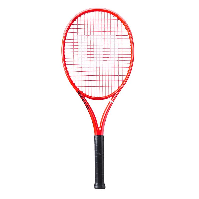 Wilson Defyer 100L V1