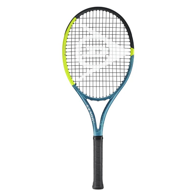Dunlop SX 300 LS (2025)