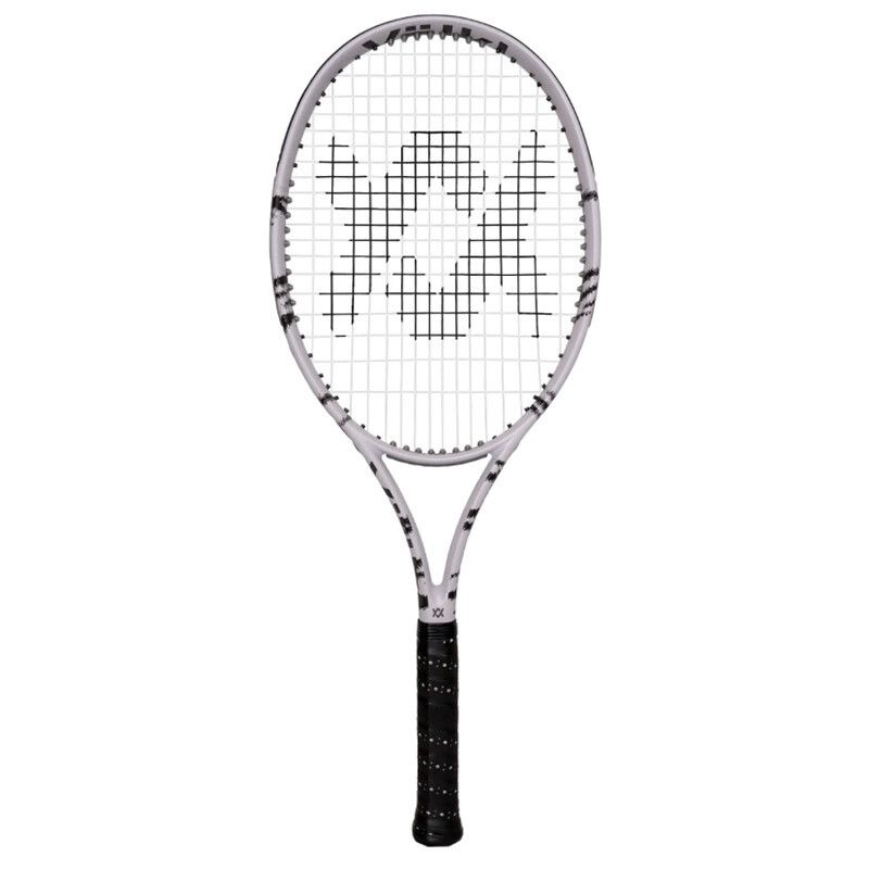 Volkl V1 Classic 2025 (102)