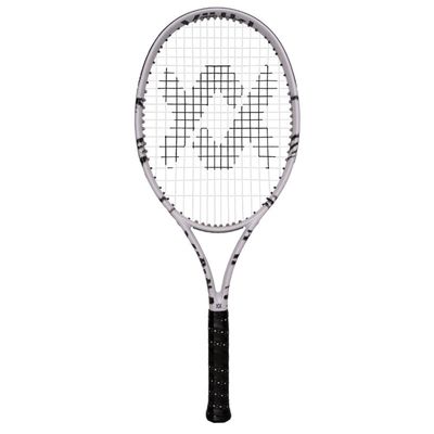 Volkl V1 Classic 2025 (102)