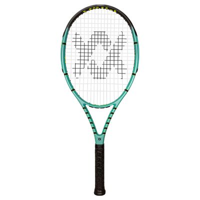 Volkl Vostra V4 (105)