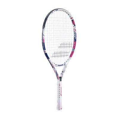 Babolat B' Fly 23 Junior (Strung) (2023)