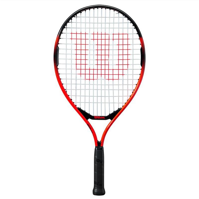 Wilson Pro Staff Precision 21 Junior (Strung) (2025)