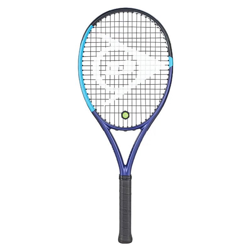 Dunlop FX Team 100 (Strung) (2026)