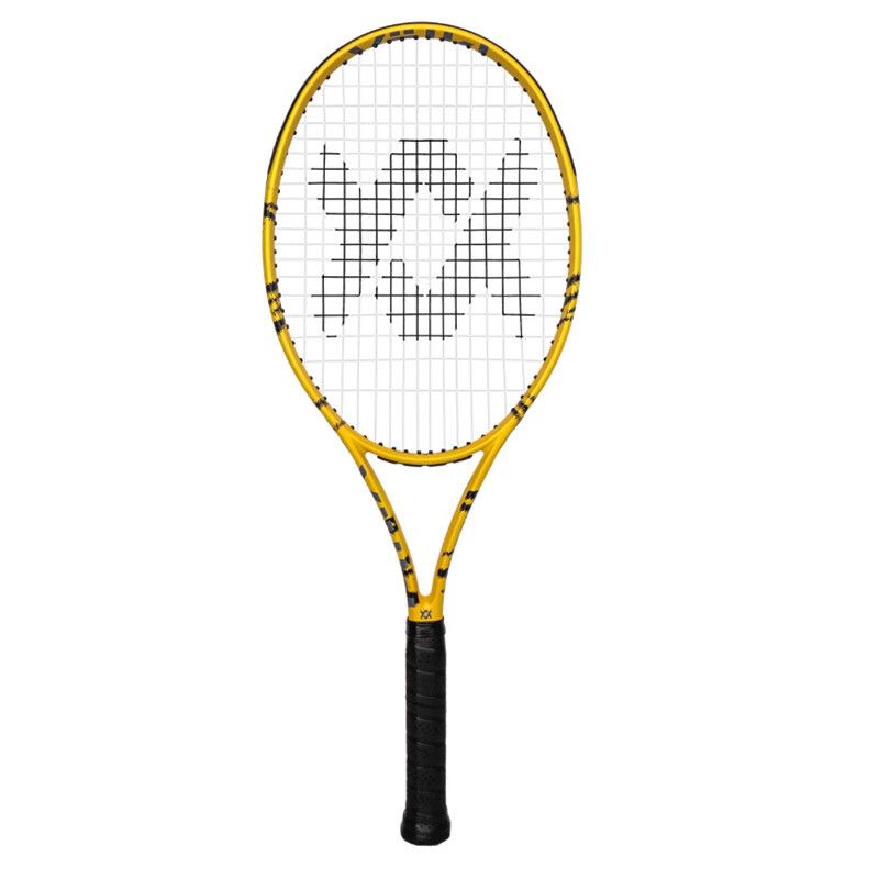 Volkl C10 Pro 2025 (98)