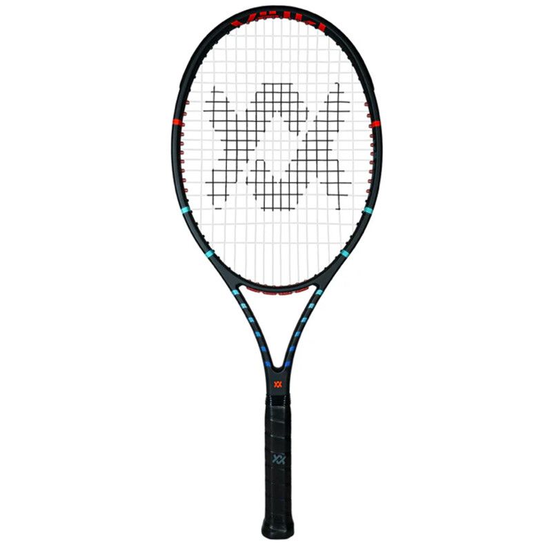 Volkl Vostra V1 Pro (99.5)