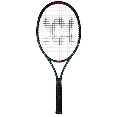 Volkl Vostra V1 Pro (99.5)