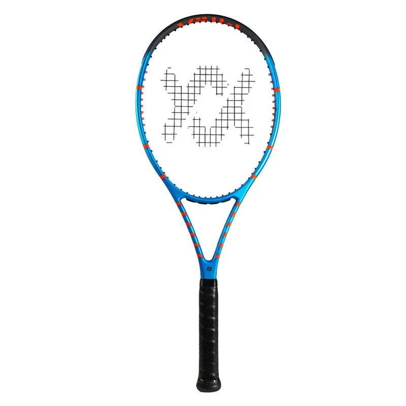 Volkl Vostra V5 (100)