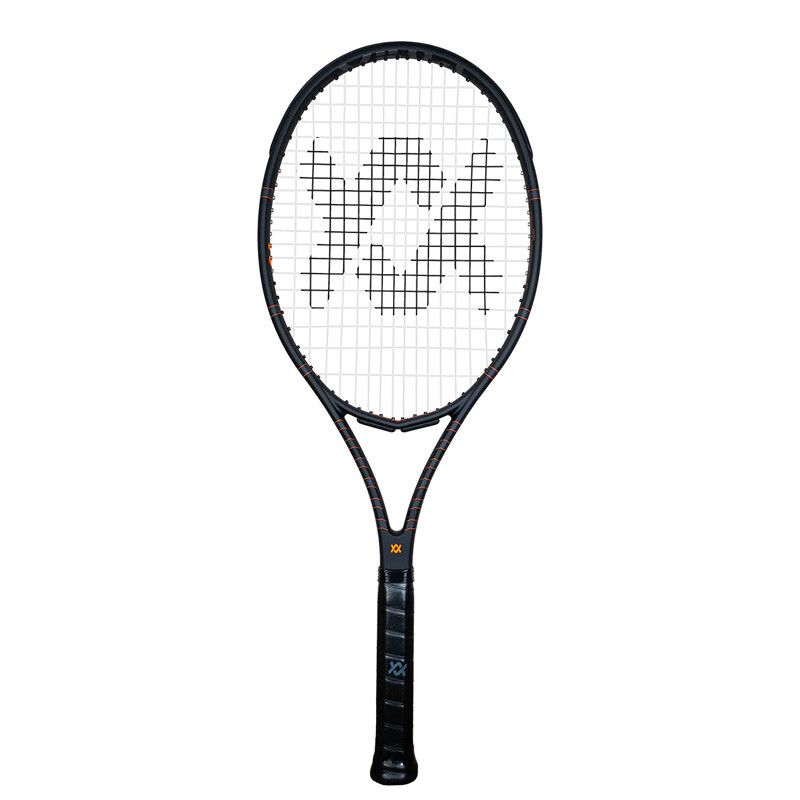 Volkl Vostra V9 305g (100)