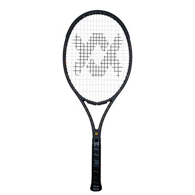 Volkl Vostra V9 305g (100)