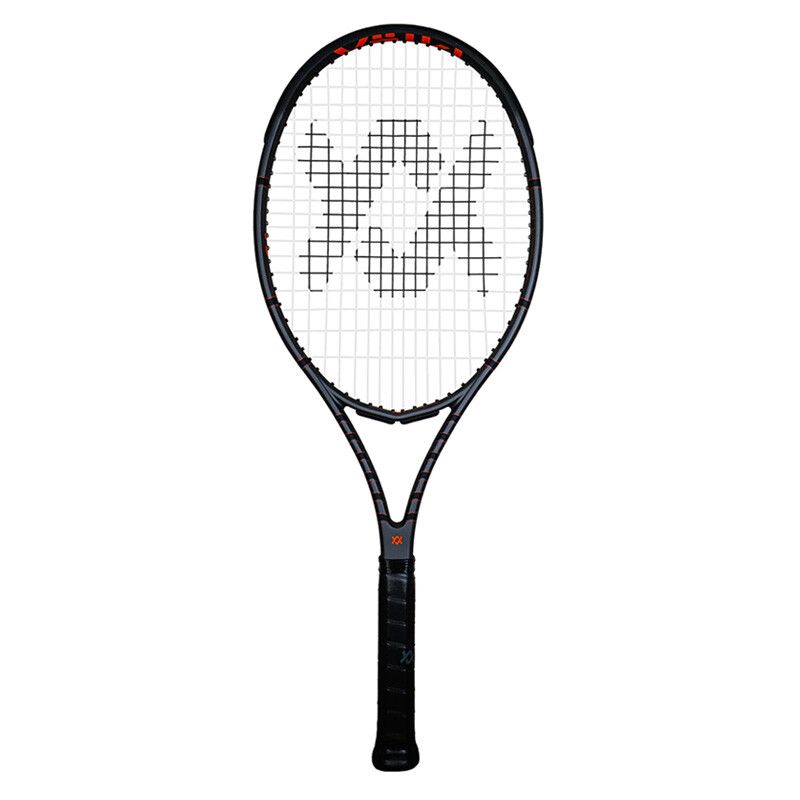 Volkl Vostra V9 290g (100)